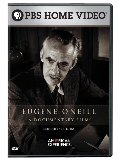 Click image to view full cover